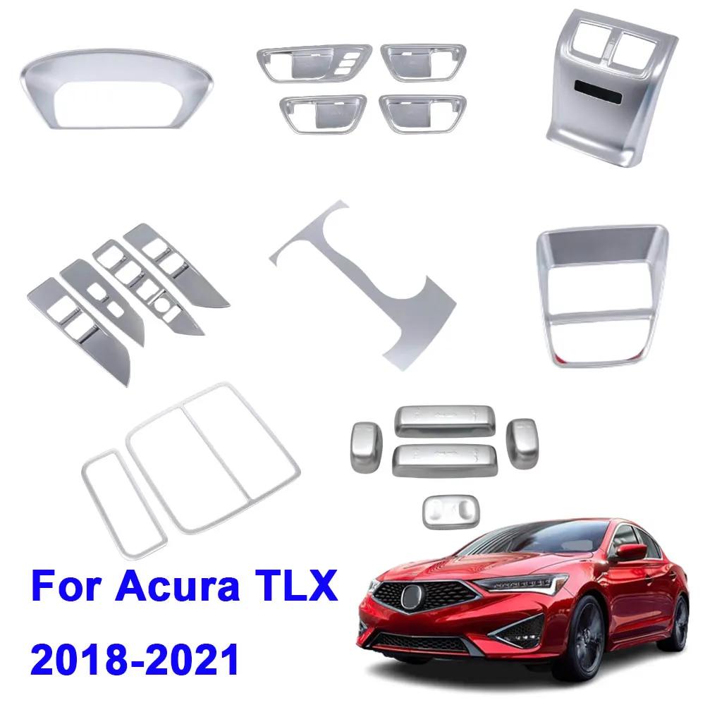 ť TLX 2018 2019 2020 2021 ABS Ʈ ġ Ŀ, ϷƮ ڵ ܼƮ Ʈ,    Ʈ ׼